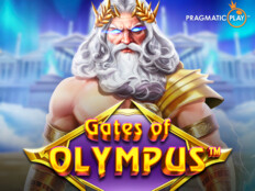 Goodman casino online {HZEXGV}38